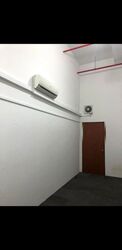 Woodlands Horizon (D25), Factory #565914051